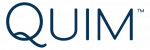 Quim_Logo-01